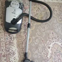 جارو برقی الجی|جاروبرقی، جارو شارژی، بخارشو|ملکآباد, |دیوار