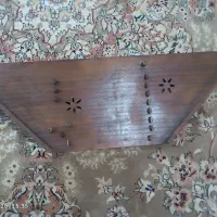 سنتور