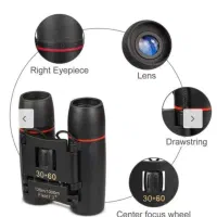 دوربین شکاری|کوهنوردی و کمپینگ|رباط‌کریم, رباط‌کریم|دیوار