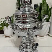 سماور