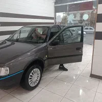 روا سال دوگانه کارخانه بدون رنگ