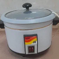 آرام پز پارس