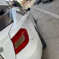 برلیانس ۲۳۰درحد|خودرو سواری و وانت|مشهد, محمدآباد|دیوار