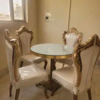 میزناهارخوری