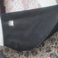 سافت باکس|دوربین عکاسی و فیلمبرداری|همدان, |دیوار