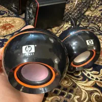 اسپیکر لپ تاپ وکامپیوتربلندگو برند میکرو لب لب تاب|قطعات و لوازم جانبی رایانه|مشهد, آزادشهر|دیوار