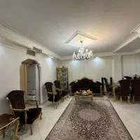 73-متر-باستان-شمالی-تک-واحدی