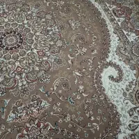 فرش ماشینی۱۲ متری و ۹متری|فرش|نور, |دیوار