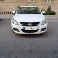 جک j5مدل 1396اتومات