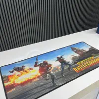 زیر انداز لپ تاپ شما که باعث جلو گیری از خط و خش|قطعات و لوازم جانبی رایانه|گنبد کاووس, |دیوار