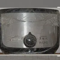 سرخ کن نوونو بدون کارتون مناسب جهیزیه