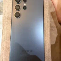 با حافظه 256S24 ultra