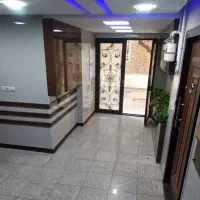آپارتمان-کلینیک-اداری-مخصوص-درمانگاه-دندون-پزشکی