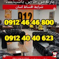 0912.40.40.623با 80 میلیون پیش پرداخت