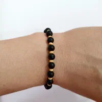 دستبند اونیکس