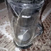 قهوه ساز فلر نو