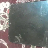 ال سی دی آ۱۲ تازه انداختمش برد گوشیم سوخته