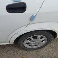 ساینا s 1403|خودرو سواری و وانت|تربت جام, فاز ۳ فرهنگیان|دیوار