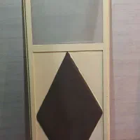 درب|لوازم حمام|ایذه, |دیوار