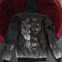 بادگیر سابلیمیش|لباس|اصفهان, باغ زرشک|دیوار