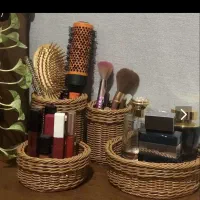 سبد های نظم دهنده