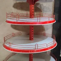 قفسه.پرده نایلون.دستگاه اسپرسو