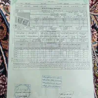 مغازه-50متری-دونبش