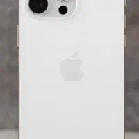 ۱۵پرومکس ۲۵۶ بدون ریجستر