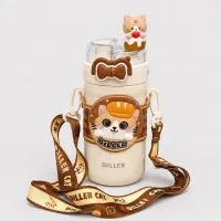 تراول ۴۹۰ میل DILLER