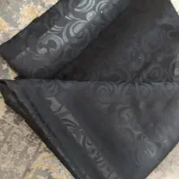 پارچه چادرمشکی معاوضه با اتو بخار دستی هم میشه