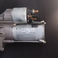 استارت پژو سمند در حد نو عالی