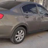 ام وی ام ۵۵۰ اتومات|خودرو سواری و وانت|اردبیل, |دیوار