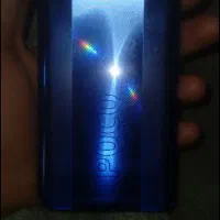 گوشی|موبایل|لامرد, |دیوار