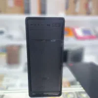 کامپیوتر اقتصادی