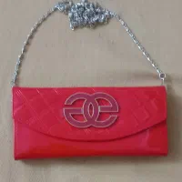 کیف نو|کیف، کفش، کمربند|تهران, ائمه اطهار|دیوار