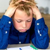 تدریس خصوصی مقاطع اول تا ششم