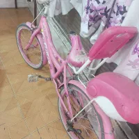دوچرخه|دوچرخه، اسکیت، اسکوتر|کرج, کرج نو|دیوار