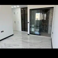 ملک در مشهد