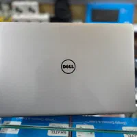 لپ تاپ|رایانه همراه|اهواز, ۳۰ متری|دیوار