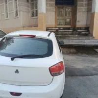 تیبا۲