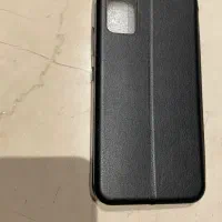 قاب گوشی سامسونگA55|لوازم جانبی موبایل و تبلت|تهران, اقدسیه|دیوار