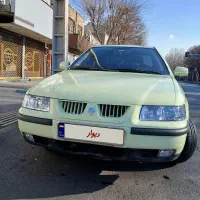 تاکسی برون شهری