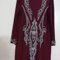 لباس مجلسی