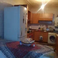 ۶۳مترتولشکر نوروزی فرد جنوبی