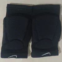 آرنج بند|تجهیزات ورزشی|اسلامشهر, شهرک قائمیه|دیوار