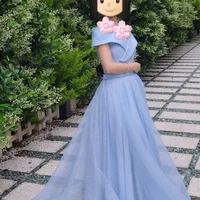 لباس مجلسی مناسب سایز ۳۶ تا ۳۸|لباس|لاهیجان, رجایی|دیوار