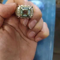 نقره تُرک، 950