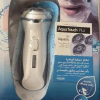 ریش تراش سه تیغ فلیپس اصلی زیر قیمت بازار