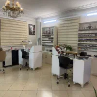 مژه کار|استخدام درمانی، زیبایی، بهداشتی|تهران, صد دستگاه|دیوار