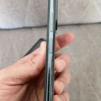 Poco F3 5G|موبایل|بروجرد, |دیوار